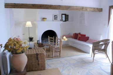Cortijo Los Malenos Níjar Exteriör bild